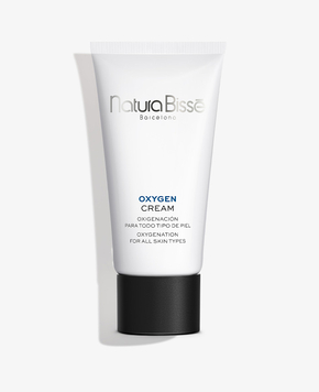 oxygen cream - edición limitada - Cremas de tratamiento - Natura Bissé